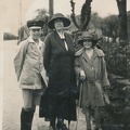 Johns familj 1926.jpg